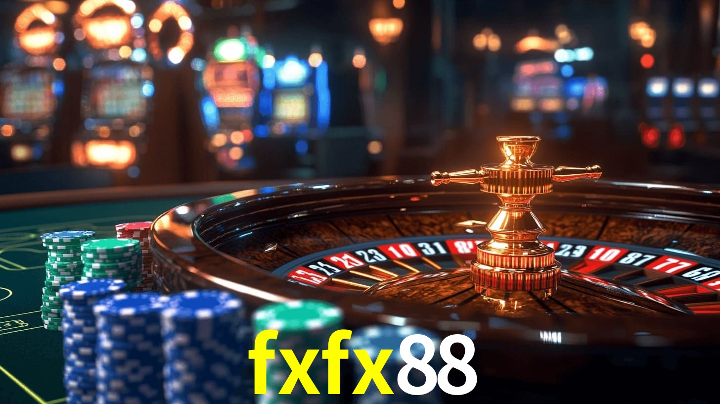 fxfx88 download