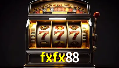 A Revolução dos Aplicativos de Jogos no fxfx88