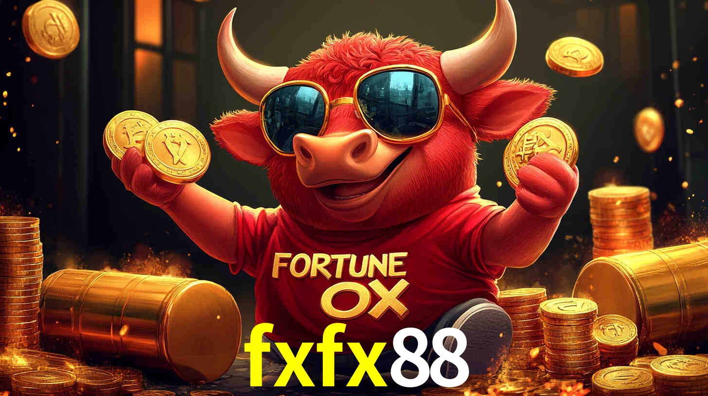 A Emoção da Loteria na fxfx88: Uma Chance de Mudança de Vida