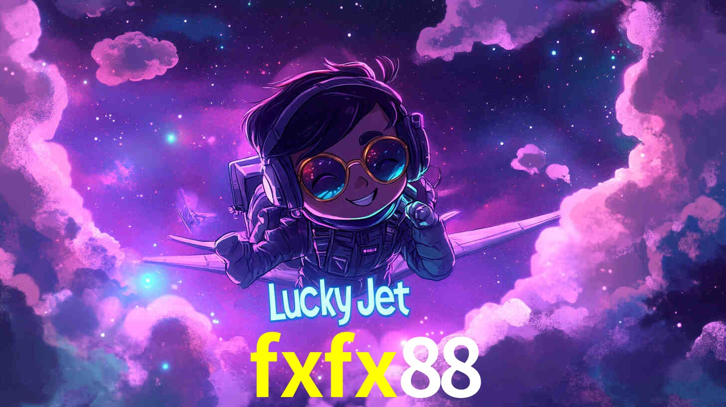 Descubra a Magia dos Jogos de Arcade no fxfx88