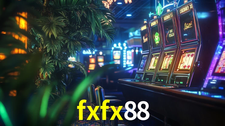 Welcome Bonus fxfx88