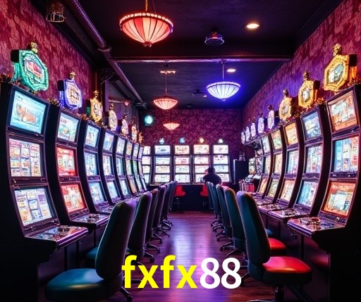 Weekend Specials fxfx88