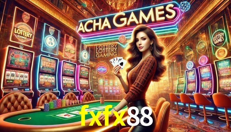 Crash Games Statistics fxfx88