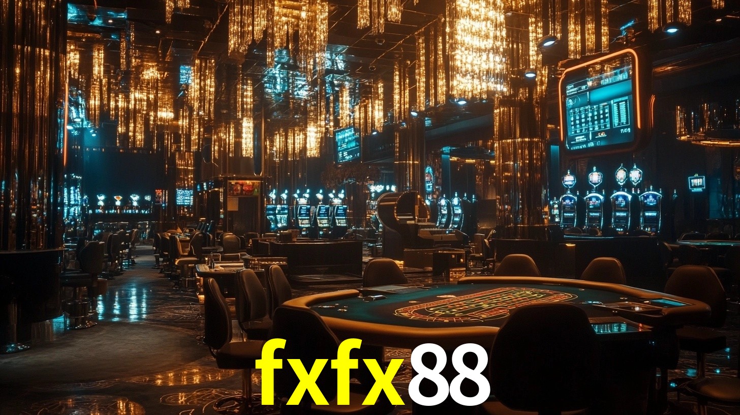 fxfx88,fxfx88.com
