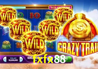 Descubra o Mundo do Cassino Online com fxfx88