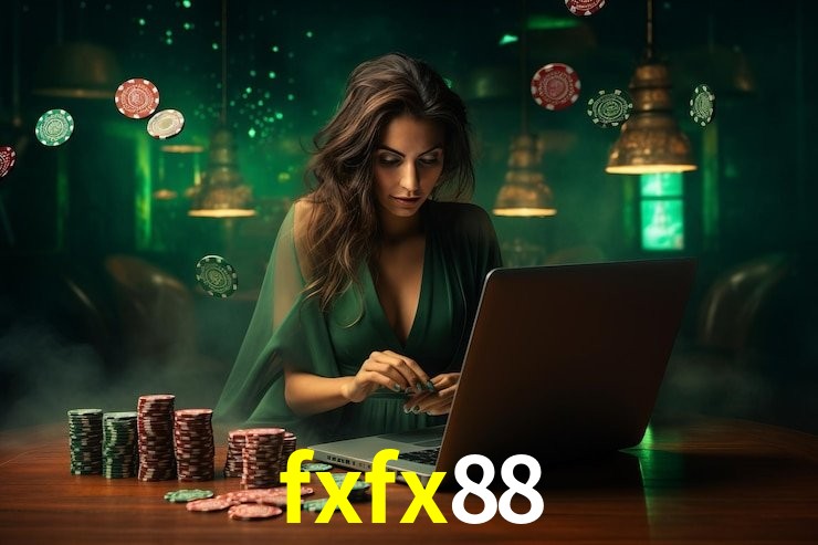 Instant EasyPaisa fxfx88
