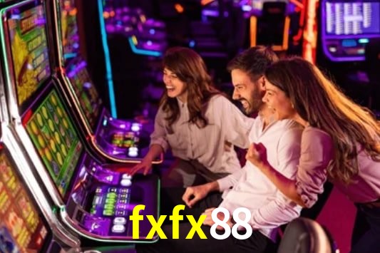 A Emoção da Loteria na fxfx88: Uma Chance de Mudança de Vida