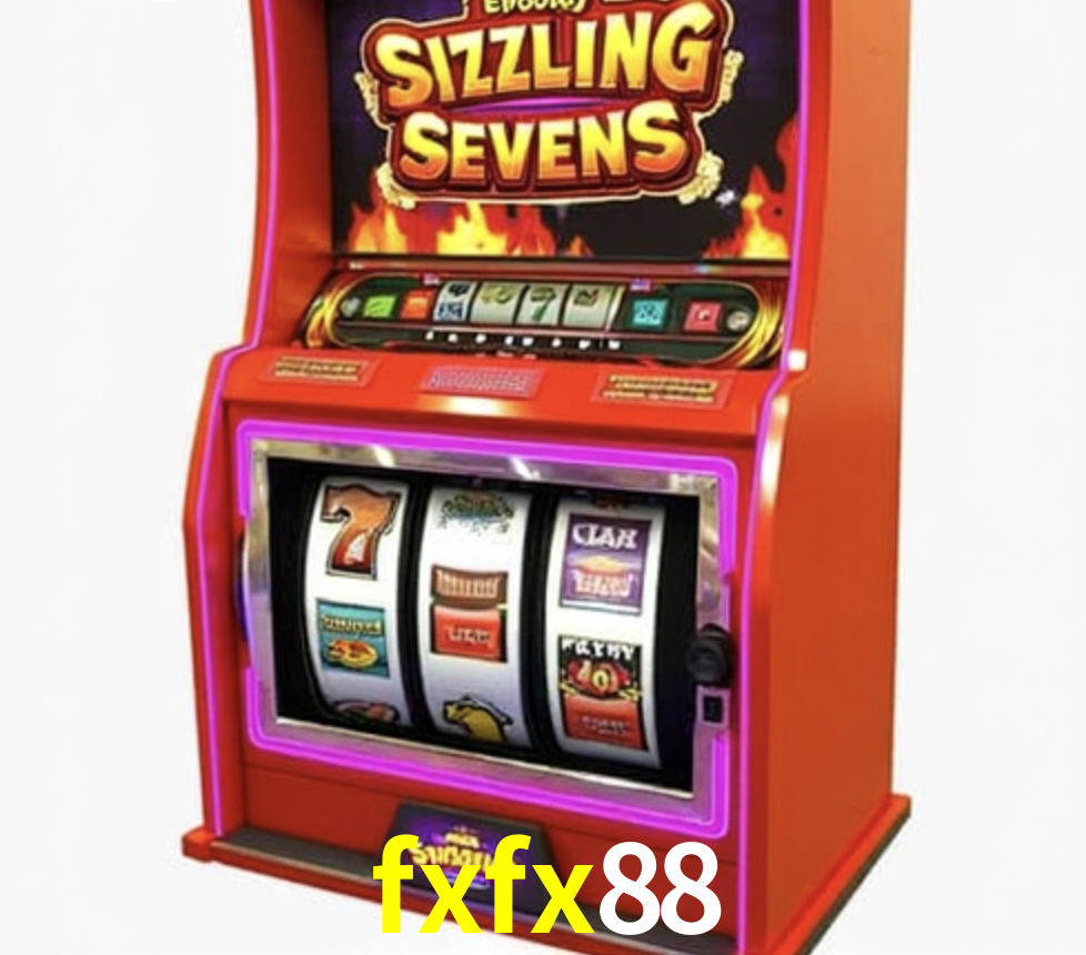 Security Systems fxfx88