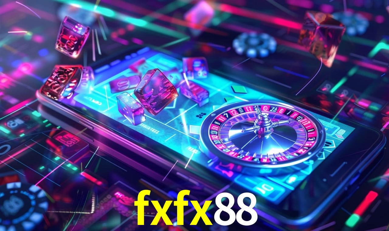 Welcome Bonus fxfx88