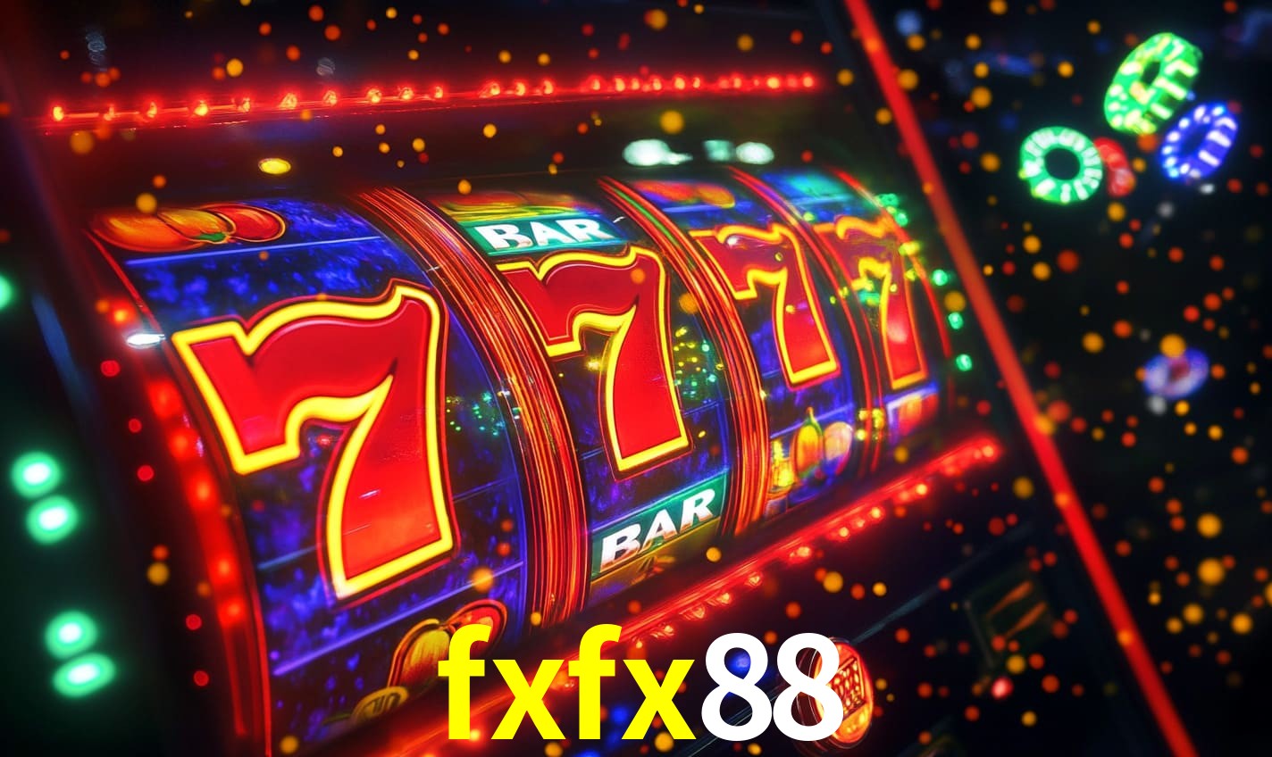 fxfx88: Jogue Crash e Experimente Alta Recompensa Instantânea