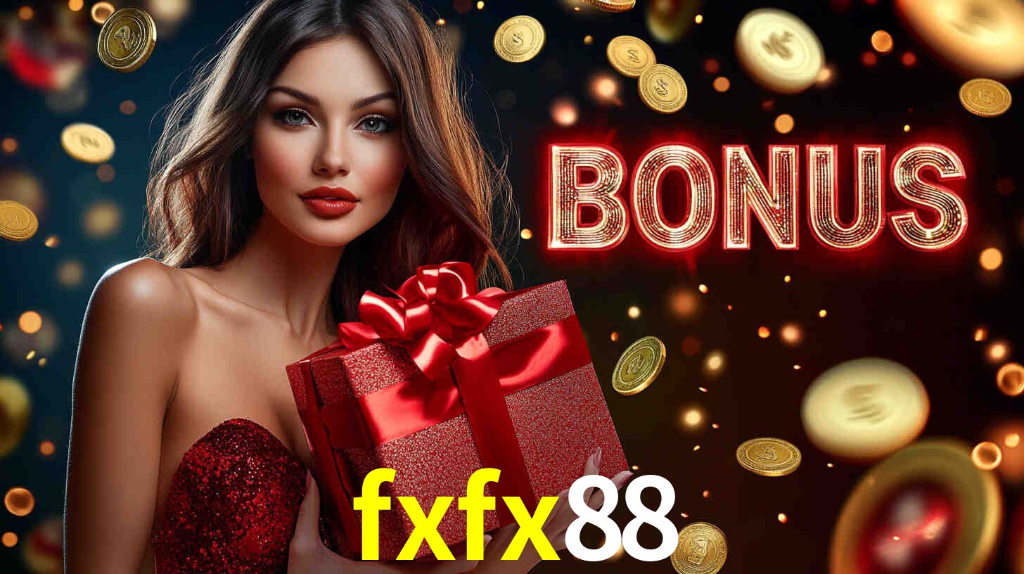 Desvendando o Mundo dos Jogos Virtuais na fxfx88
