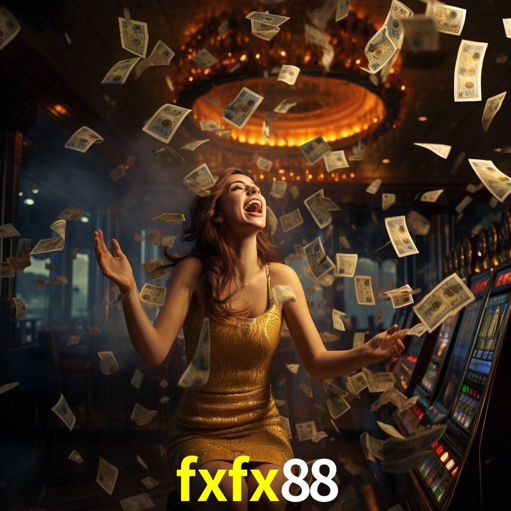 Blackjack Table fxfx88