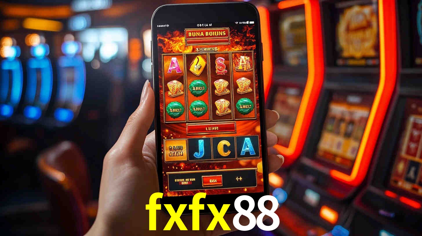 fxfx88.com