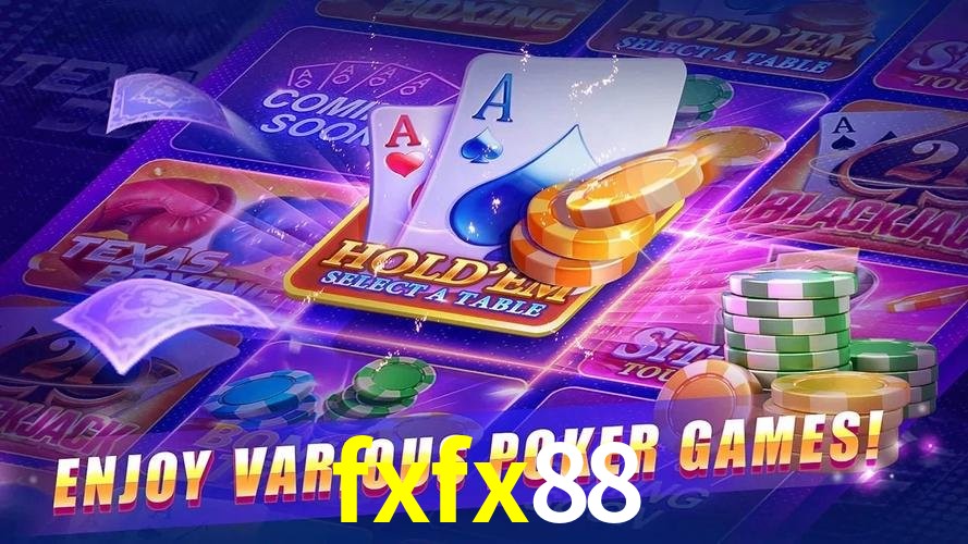 Explorando a Categoria de Eventos em Apostas na fxfx88