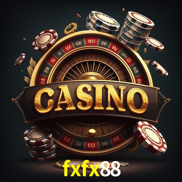 Exclusive Games fxfx88
