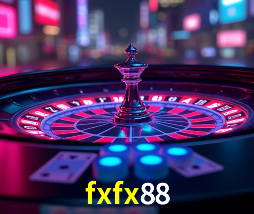 Apostas Esportivas na fxfx88: Um Guia Completo