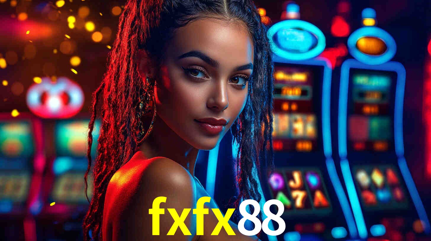 Apostas Esportivas na fxfx88: Um Guia Completo
