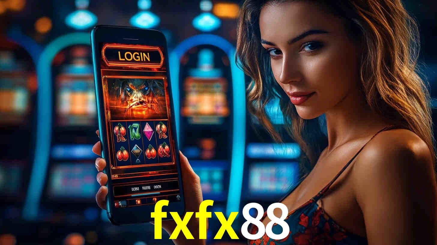 fxfx88 download