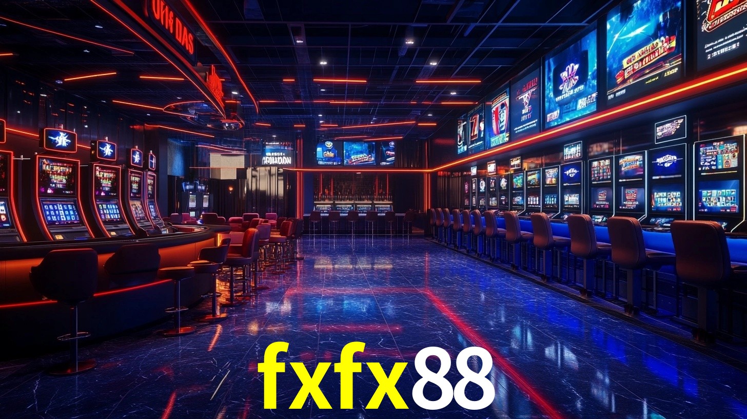 Instant EasyPaisa fxfx88