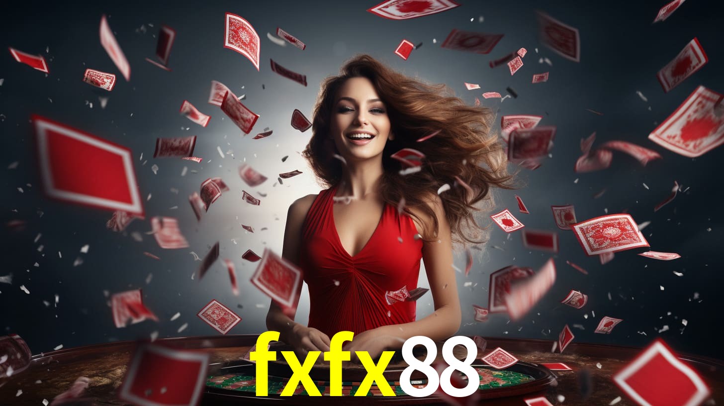 Daily Bonuses fxfx88