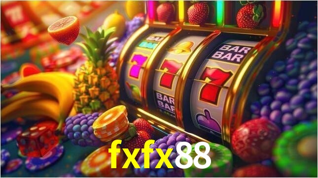 Seasonal Promotions fxfx88
