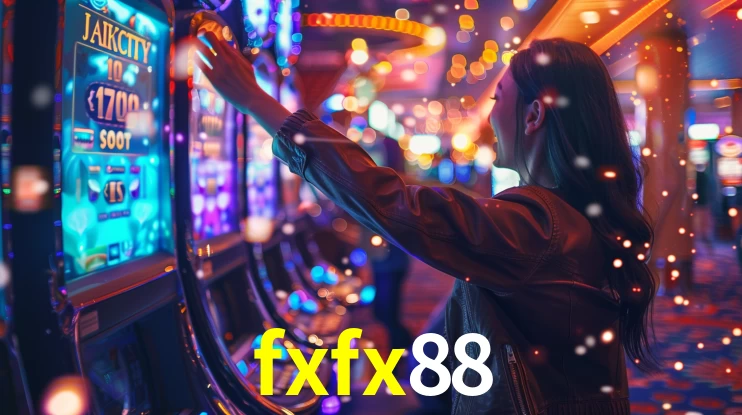 fxfx88.com