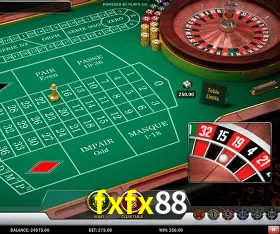 APP oficial da fxfx88 para mobile