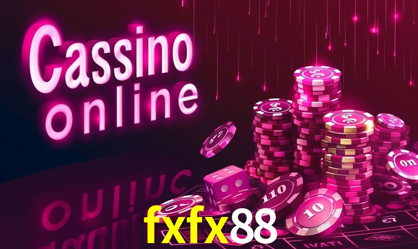 A Popularidade dos Caça-Níqueis no fxfx88