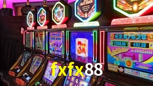 Crash Games Statistics fxfx88