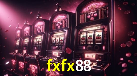 Aviator Game fxfx88