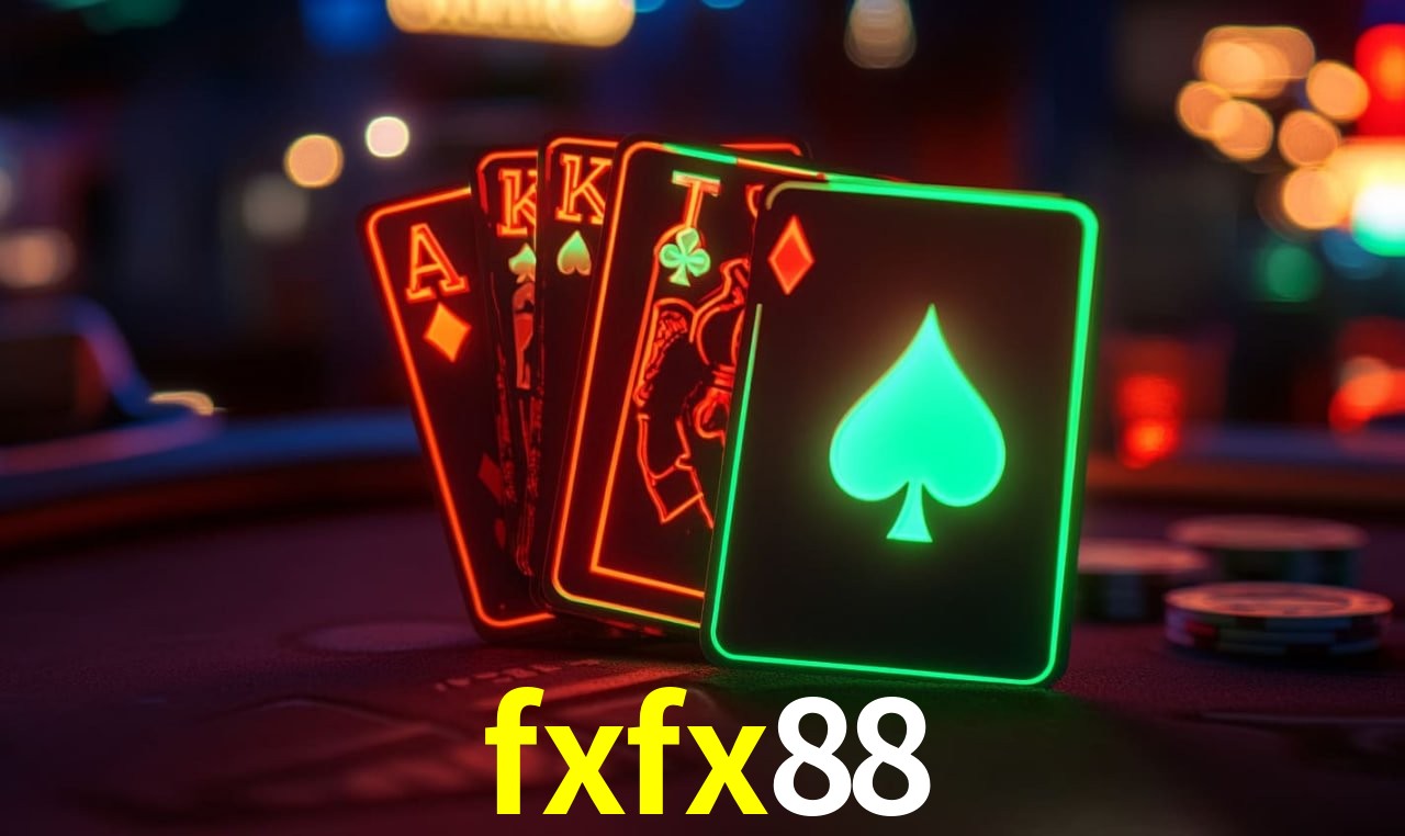 Player Reviews fxfx88