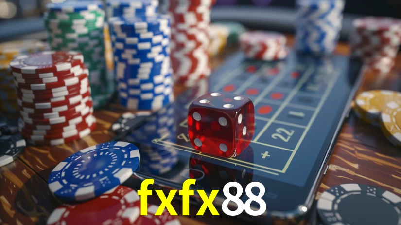 fxfx88,fxfx88.com