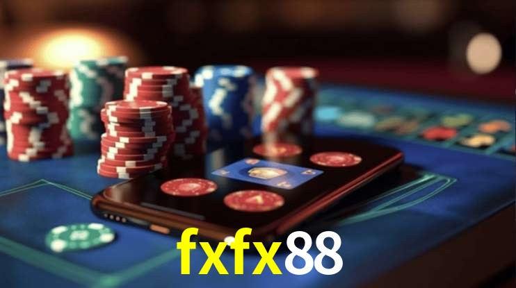 Sports Statistics fxfx88