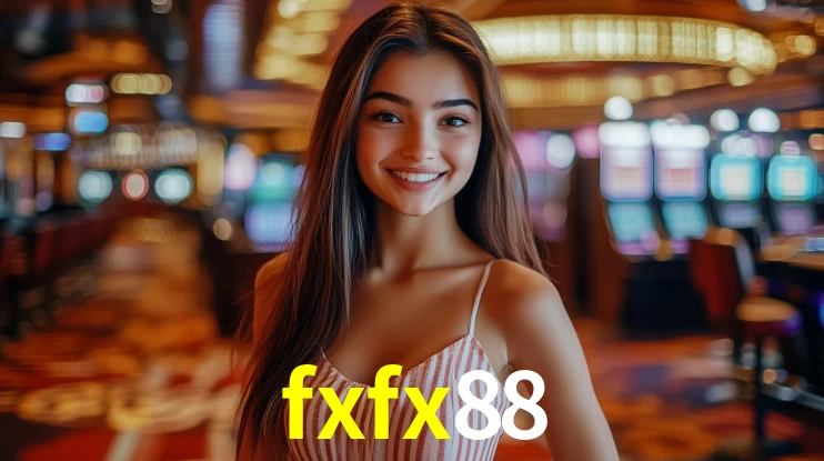 Daily Bonuses fxfx88