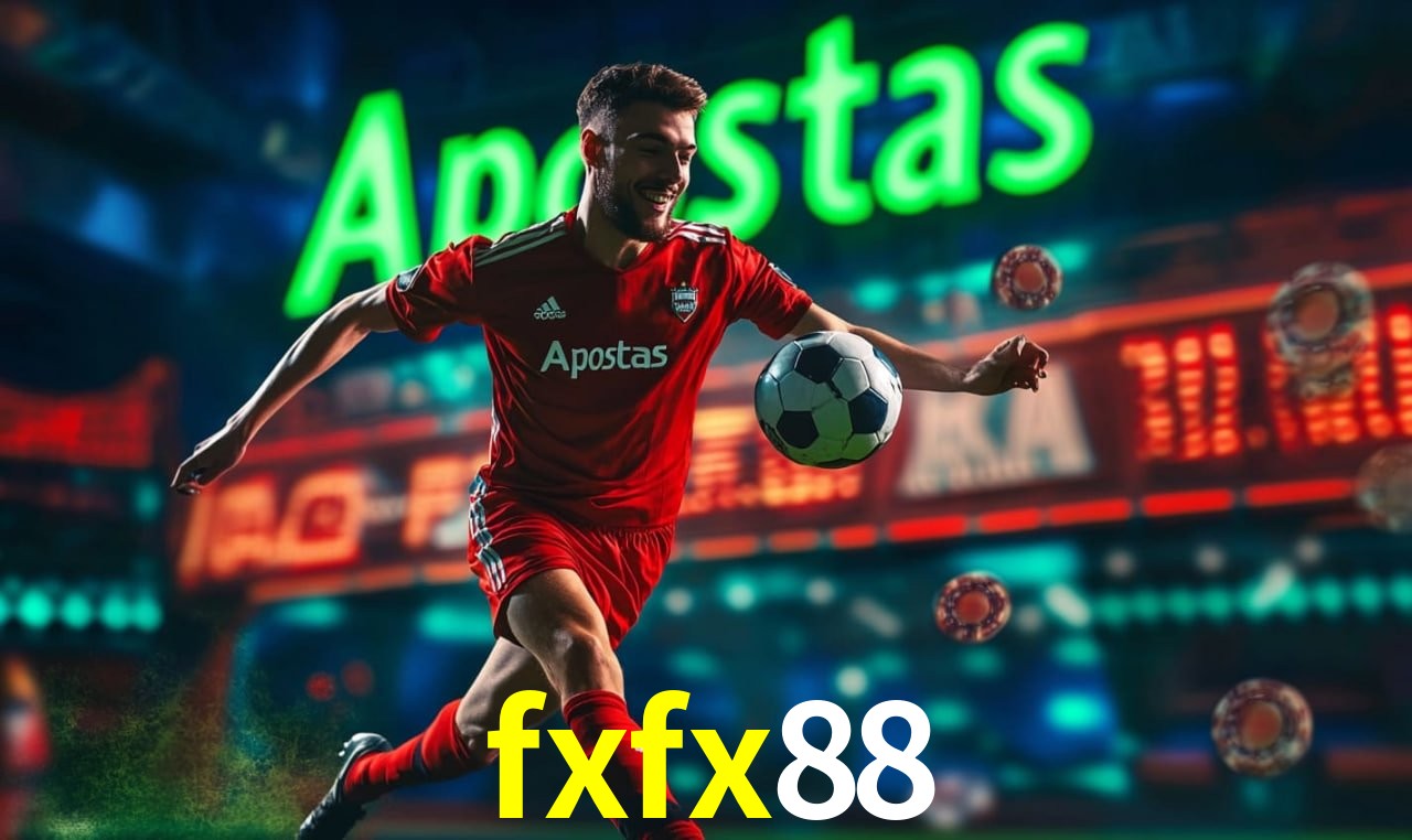 Crash Games Strategies fxfx88