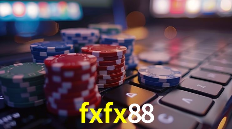 Quick Registration fxfx88