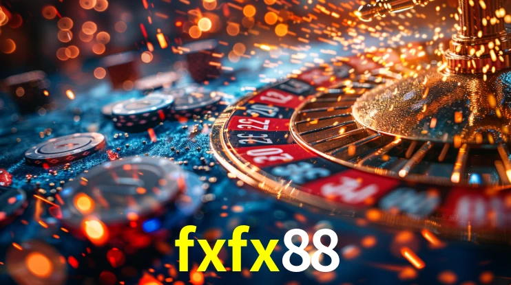 Live Casino fxfx88