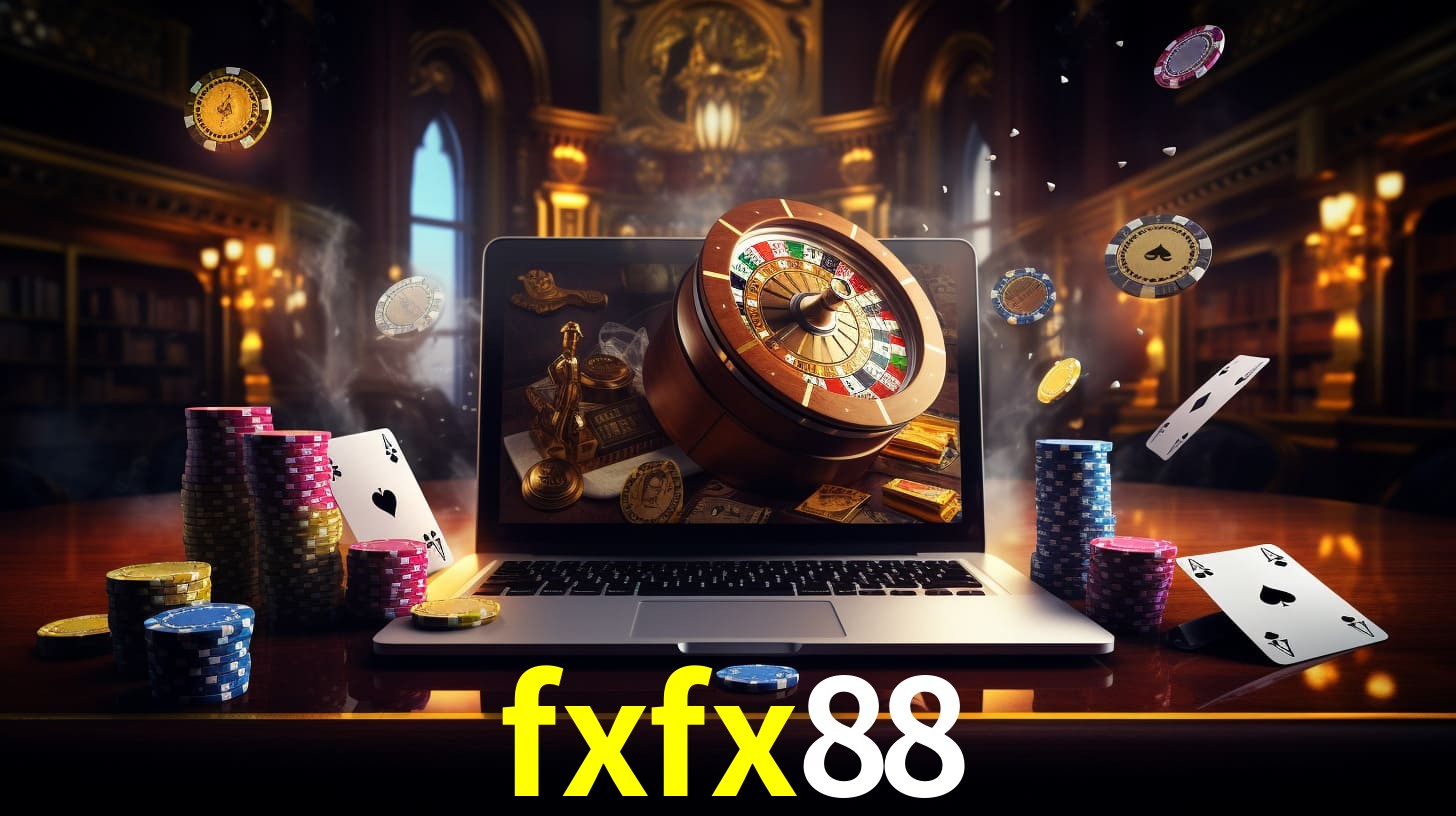 Programa VIP fxfx88