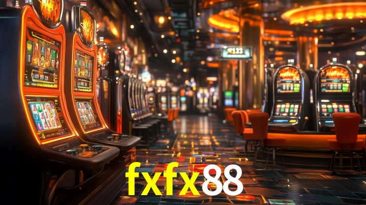 fxfx88,fxfx88.com
