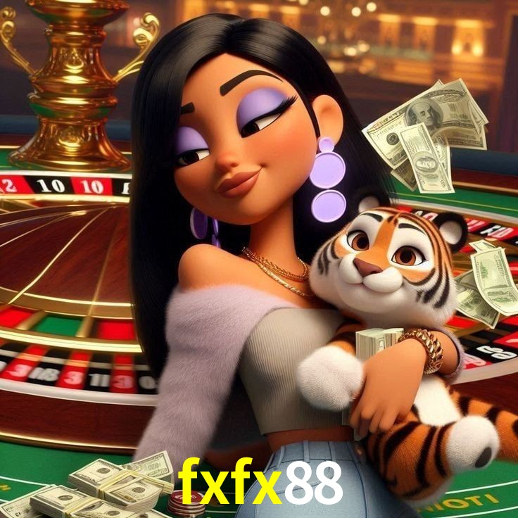 Football Betting fxfx88