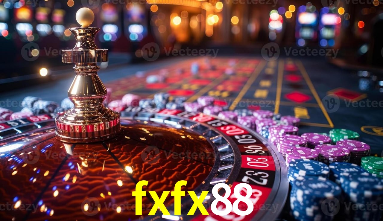 Flash Promotion fxfx88