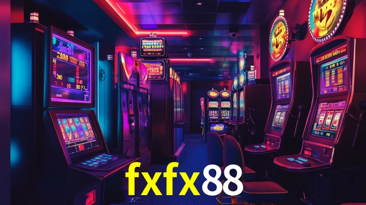 Ofertas Imperdíveis na fxfx88: Promoções e Bônus Que Valem a Pena