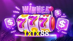 Tennis Betting fxfx88