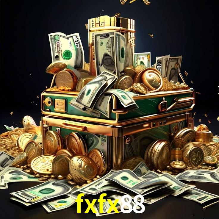 Statistics fxfx88