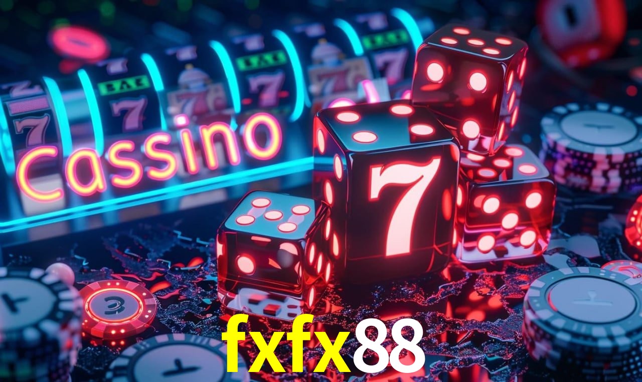 Sports Statistics fxfx88