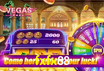 Roulette Table fxfx88