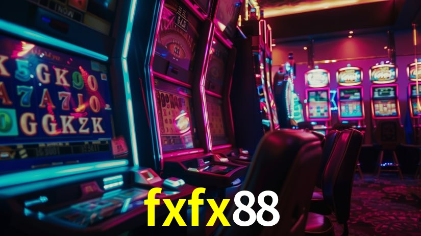 Weekend Specials fxfx88