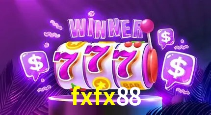 A Popularidade dos Caça-Níqueis no fxfx88
