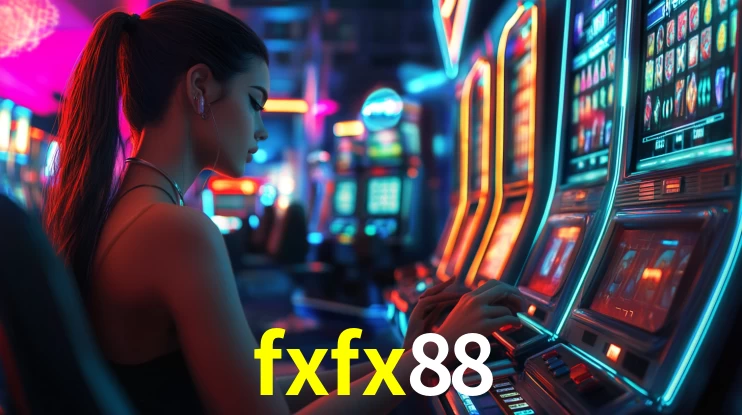 Explore as vantagens do fxfx88: serviço profissional e confiabilidade