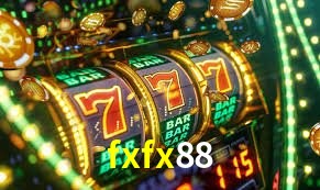 Exclusive Offers fxfx88